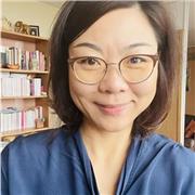 Professeur de chinois mandarin très expérimentée offre des cours de chinois de tout niveaux à Paris
